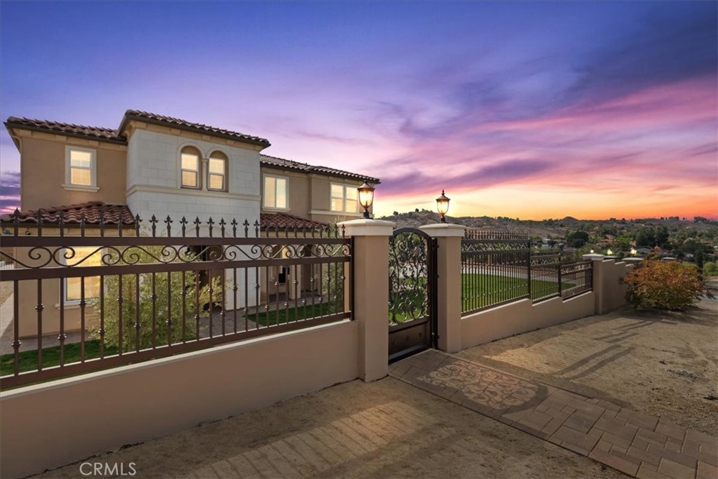 16069 Ranchview Court