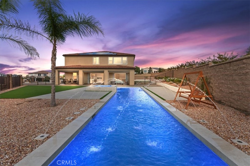 16069 Ranchview Court