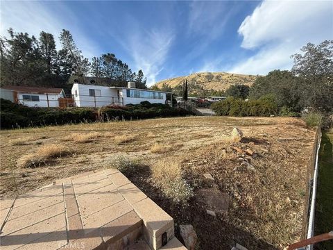 Photo of 107 Jones, Bodfish, CA 93205 (MLS # SR26035295)