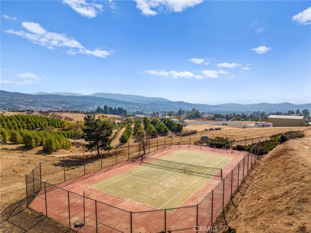 38225 Camino Sierra Road