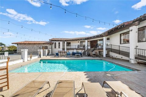 38225 Camino Sierra Road Temecula CA 92592