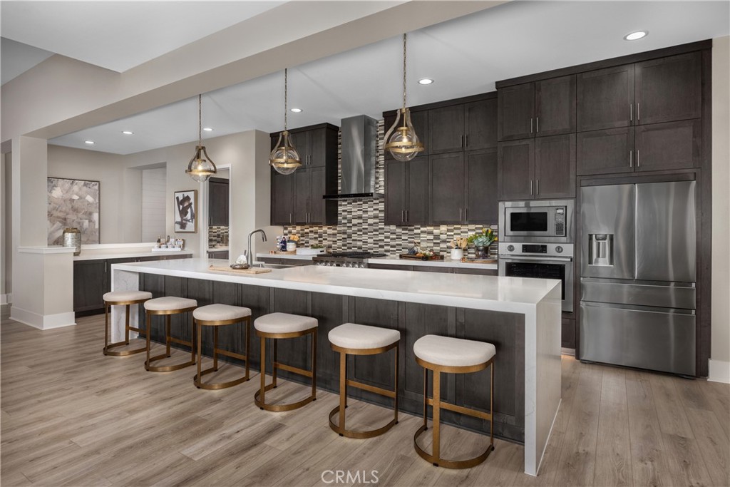 6505 Canyon Oaks Drive