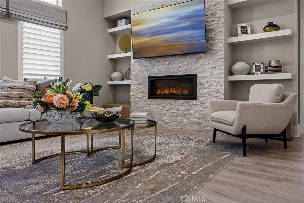 6505 Canyon Oaks Drive