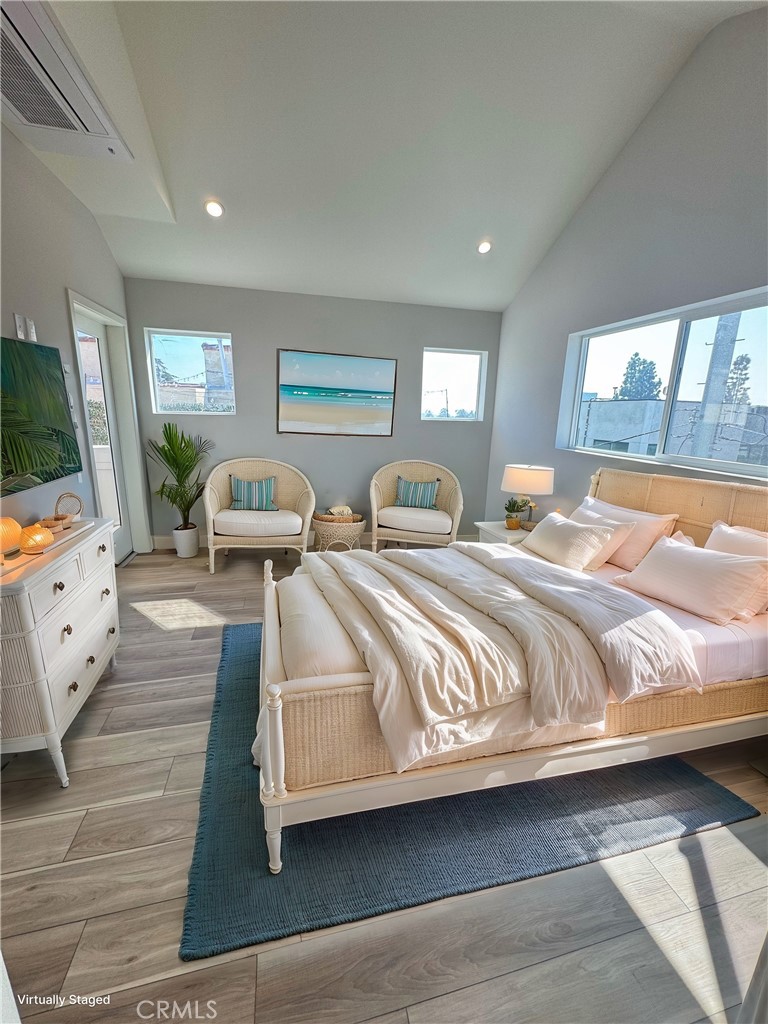 Properties 4 1823 Westholme Ave