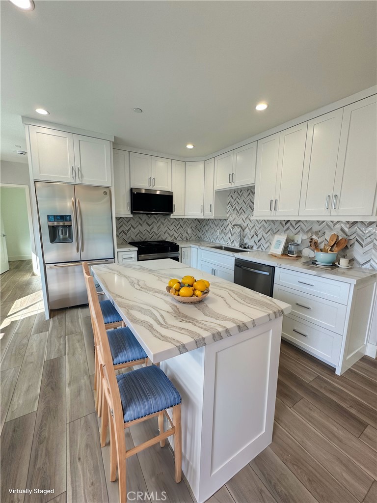 Properties 2 1823 Westholme Ave