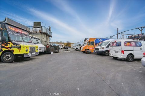3916 3930 Gage Avenue Bell CA 90201