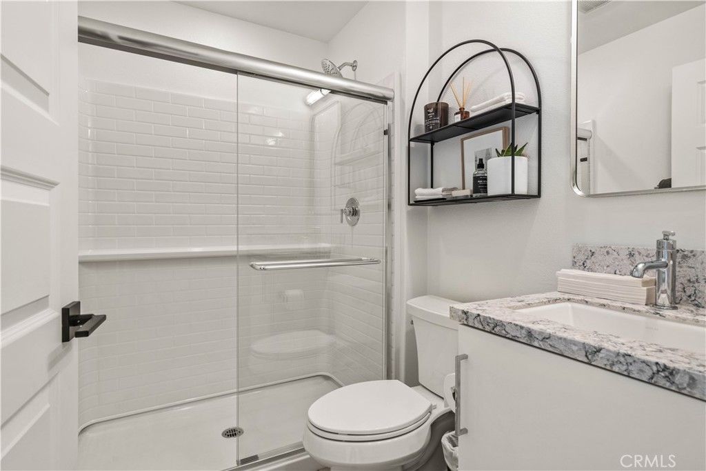 Photo of 9339 Via Azul, Pico Rivera, CA 90660 (MLS # SR25246086)