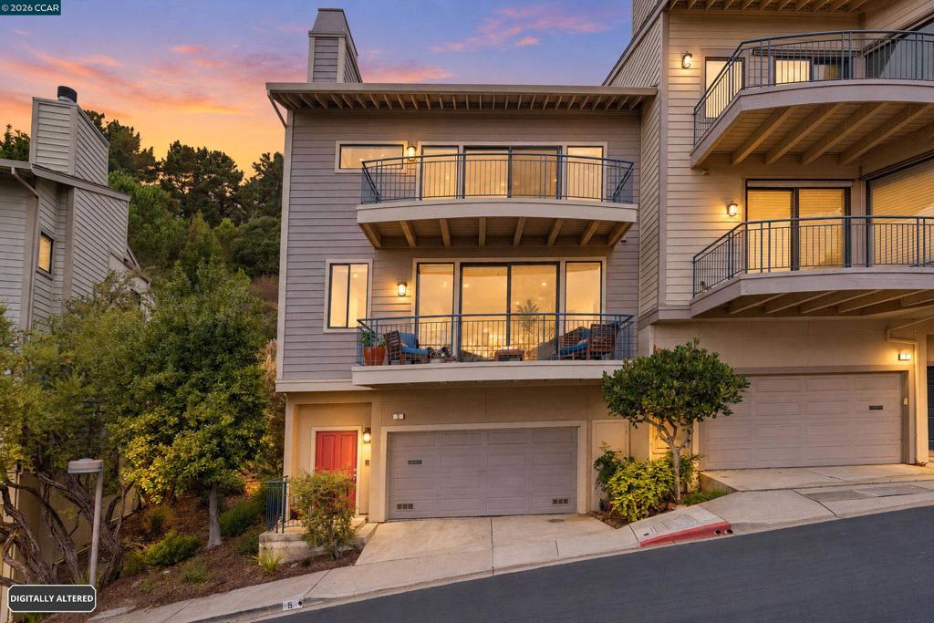 5 Schooner Hill