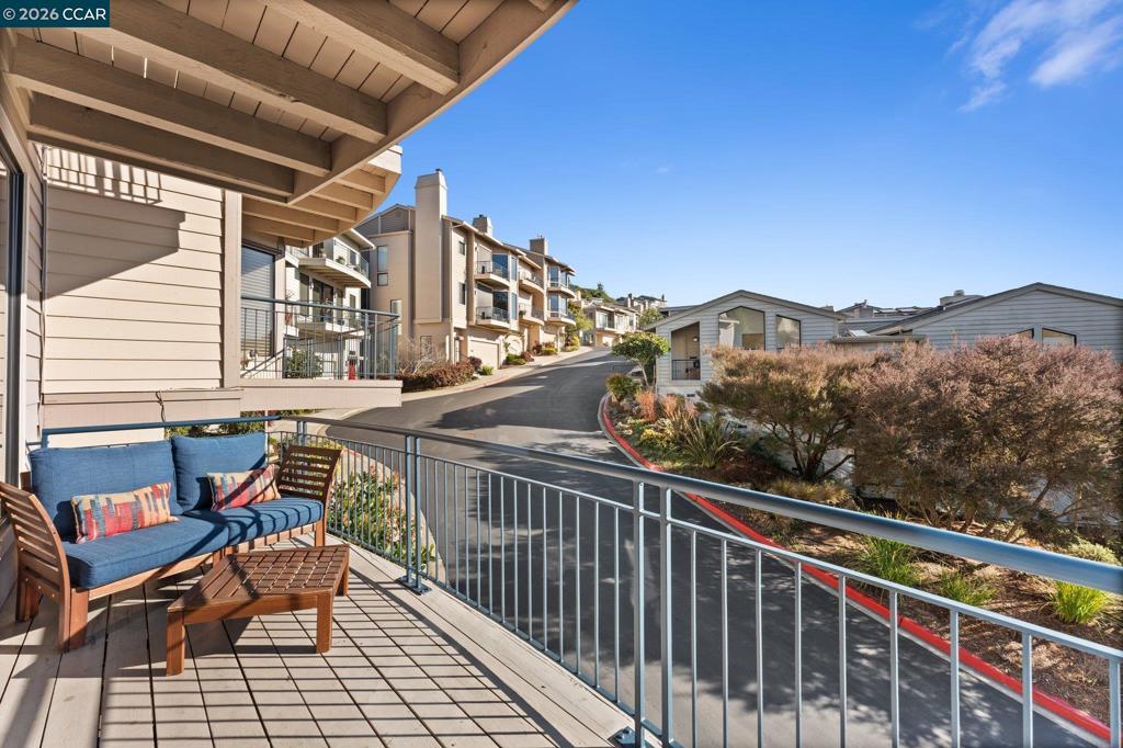 5 Schooner Hill