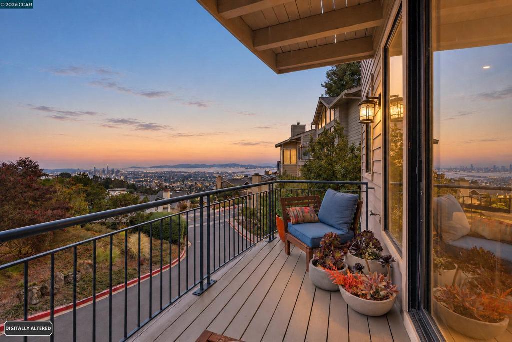 5 Schooner Hill