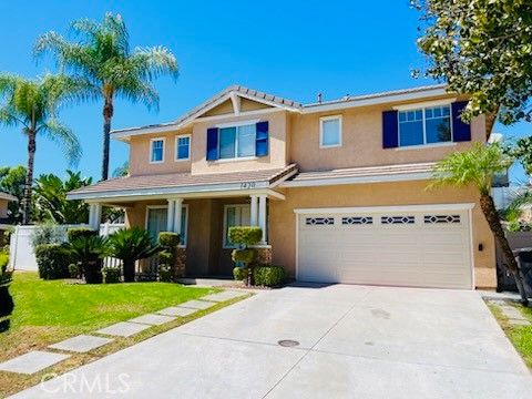 Photo of 1420 Lovat Court, Riverside, CA 92507 (MLS # IV25200561) Photo of 1420 Lovat Court, Riverside, CA 92507 (MLS # IV25200561)