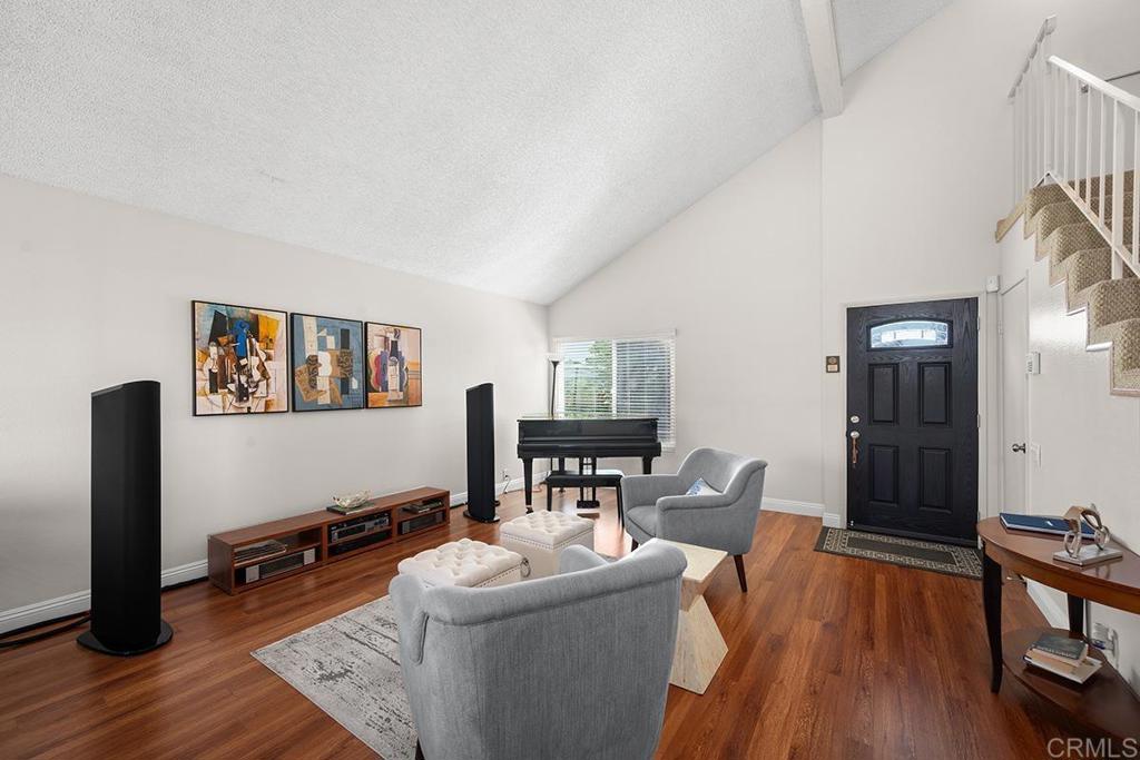 3563 Forest Glen Road