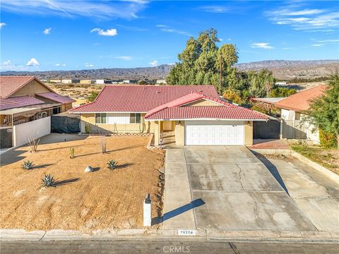 Photo of 79370 Bowden Dr, Bermuda Dunes, CA 92203 (MLS # OC26056923)