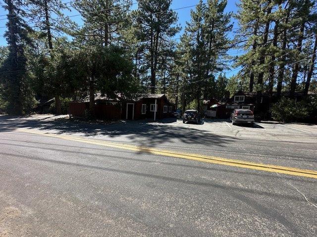 54100 Pine Crest