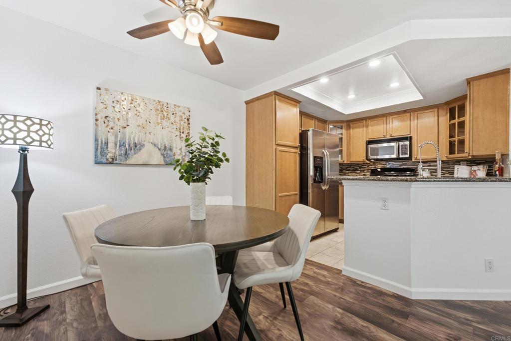 12570 Carmel Creek Road 75