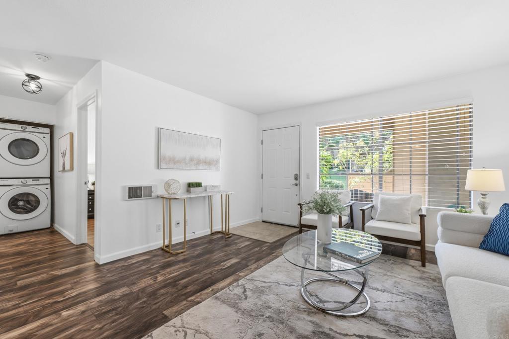 12570 Carmel Creek Road 75