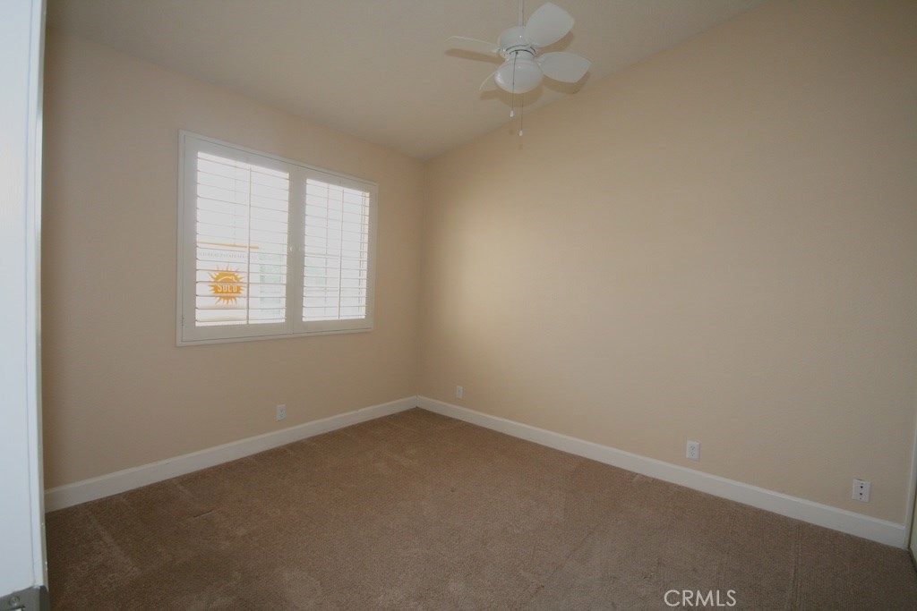 Las Flores (R2) (LF) - Residential Lease