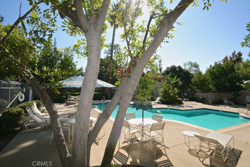 Las Flores (R2) (LF) - Residential Lease