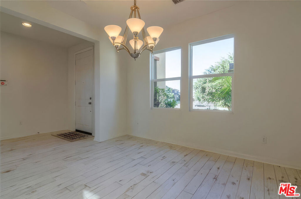 218 Morning Breeze Lane