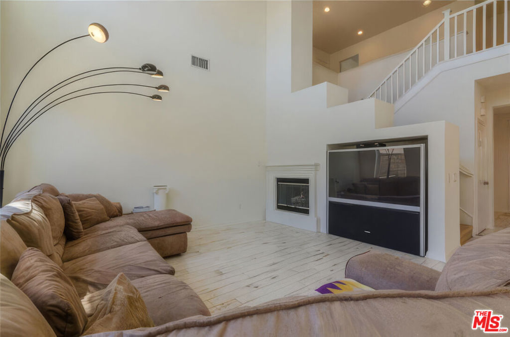 218 Morning Breeze Lane