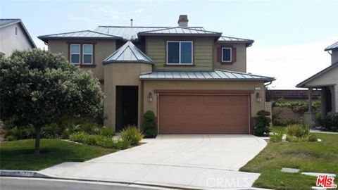 218 Morning Breeze Lane Port Hueneme CA 93041