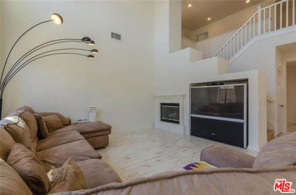 218 Morning Breeze Lane