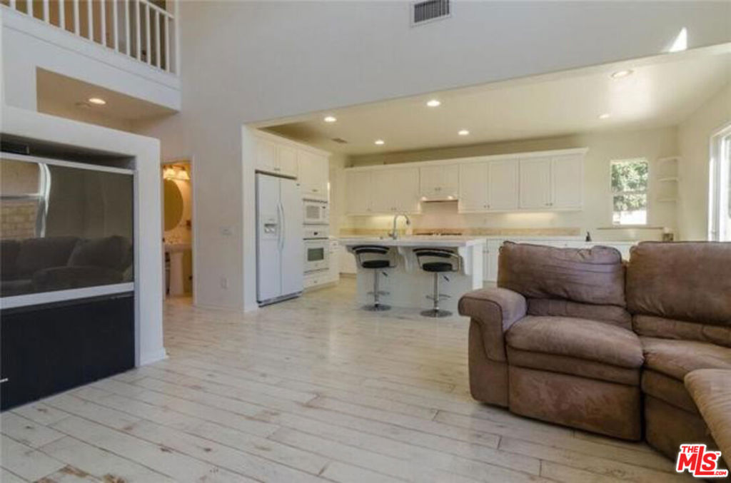 218 Morning Breeze Lane