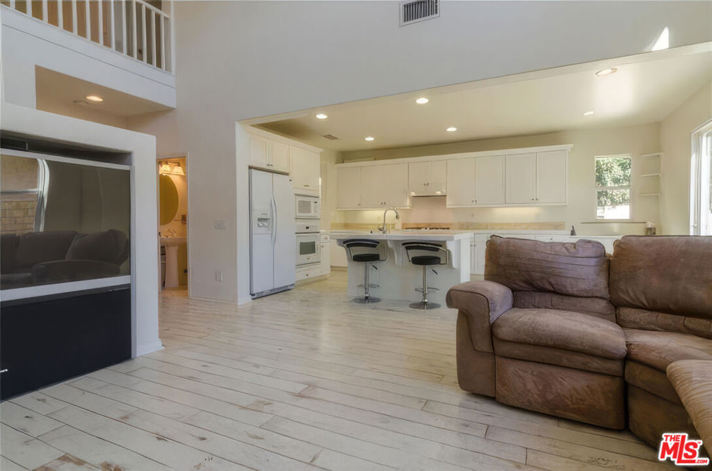 218 Morning Breeze Lane