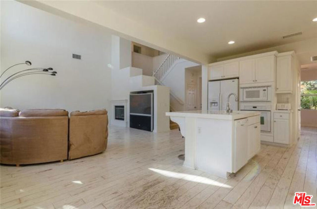 218 Morning Breeze Lane