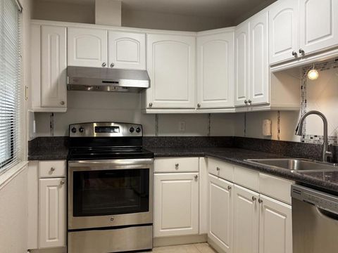 Photo of 449 Alberto Way #131, Los Gatos, CA 95032 (MLS # ML82048633)