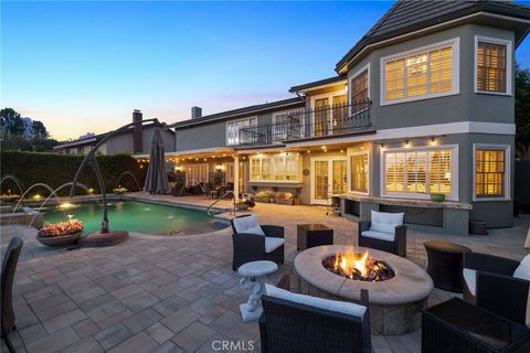 Photo of 16134 Lomacitas Lane, Whittier, CA 90603 (MLS # PW26101732)