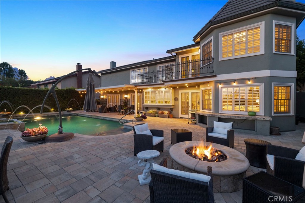 16134 Lomacitas Lane