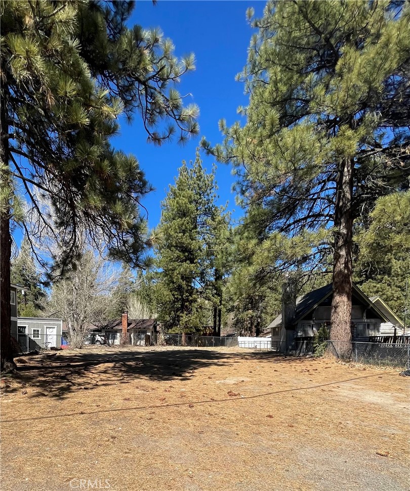 109 W North Shore Drive