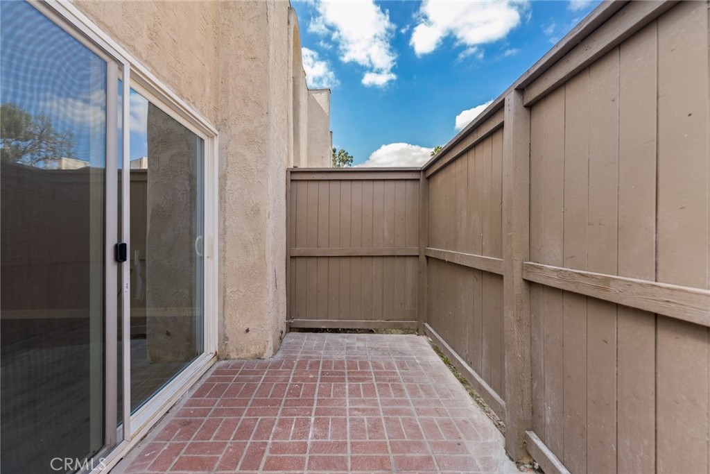 -- - Residential