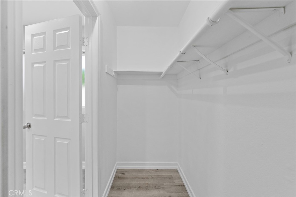 -- - Residential