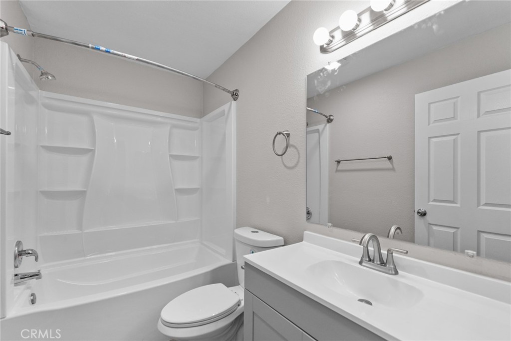 -- - Residential