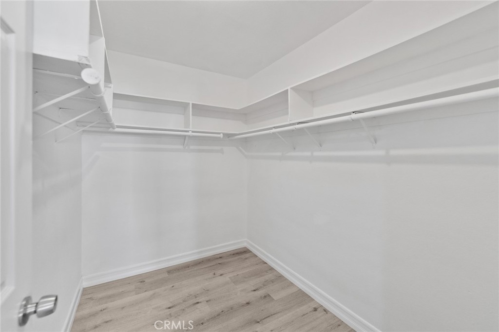 -- - Residential