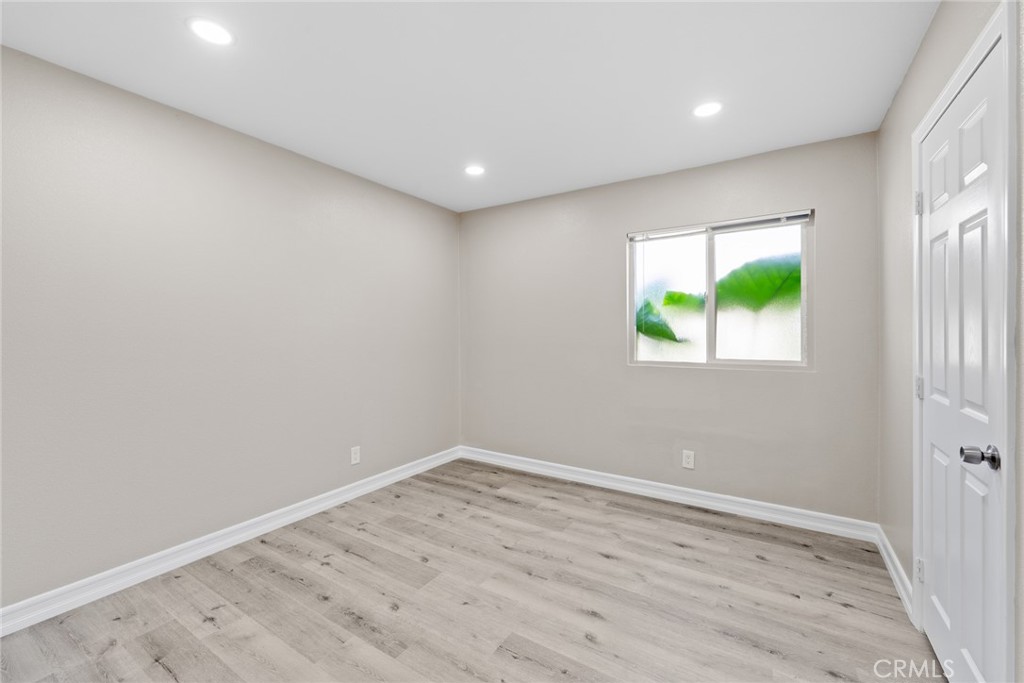 -- - Residential