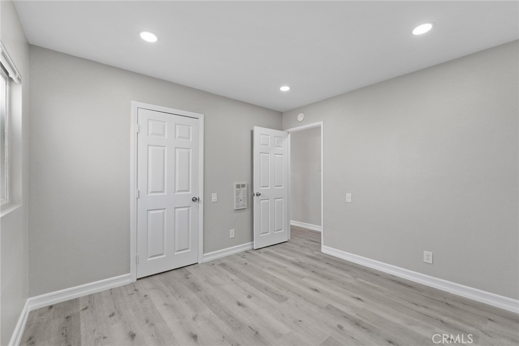 -- - Residential