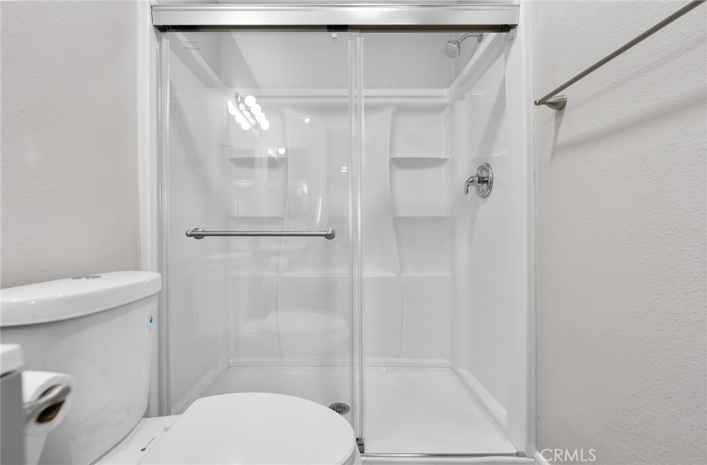 -- - Residential