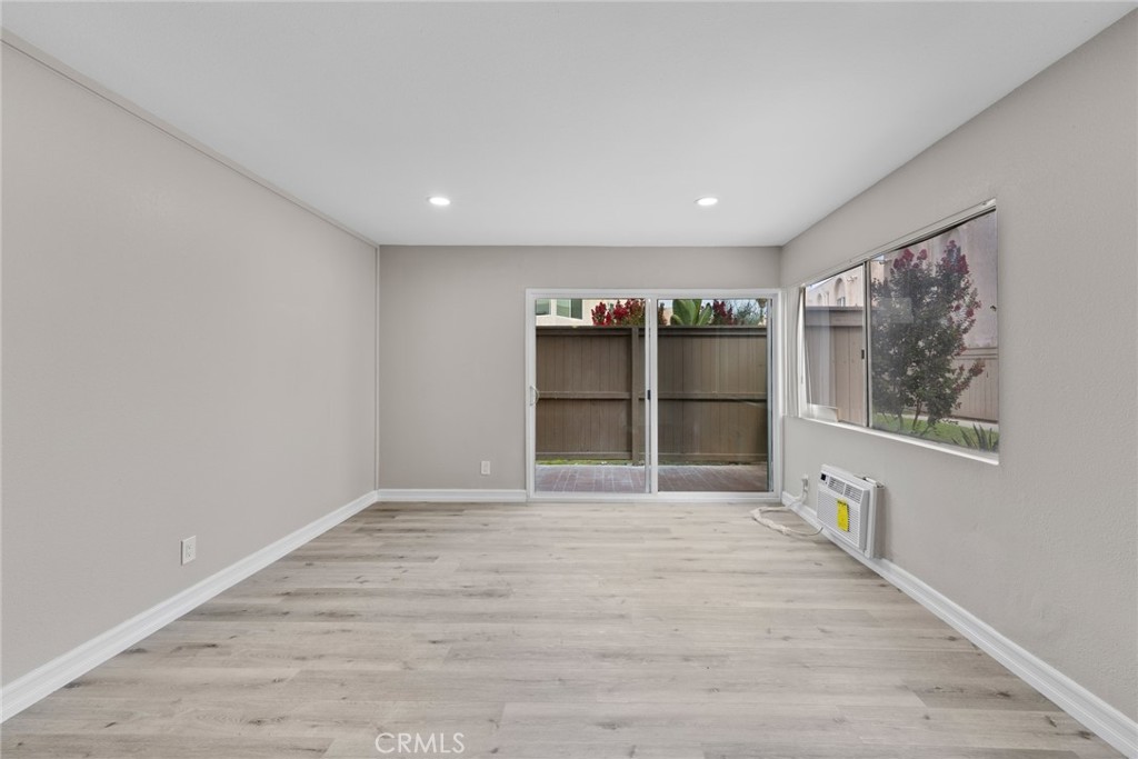 212 S Kraemer Boulevard 709
