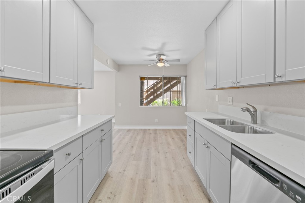 -- - Residential