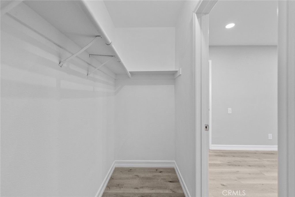 -- - Residential