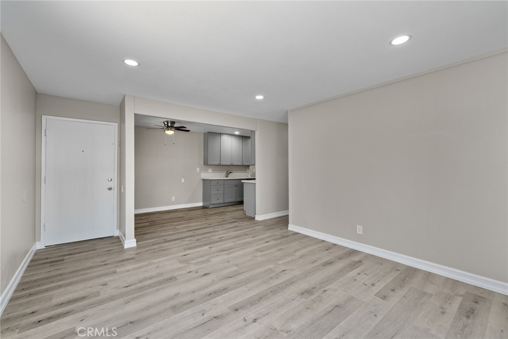 -- - Residential