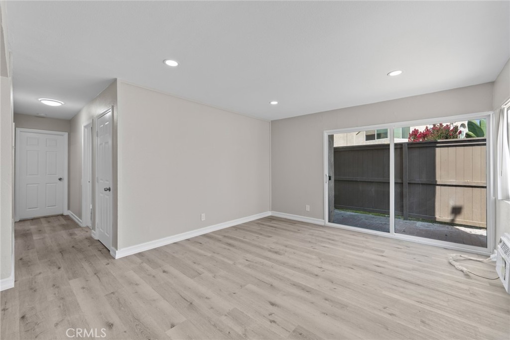-- - Residential