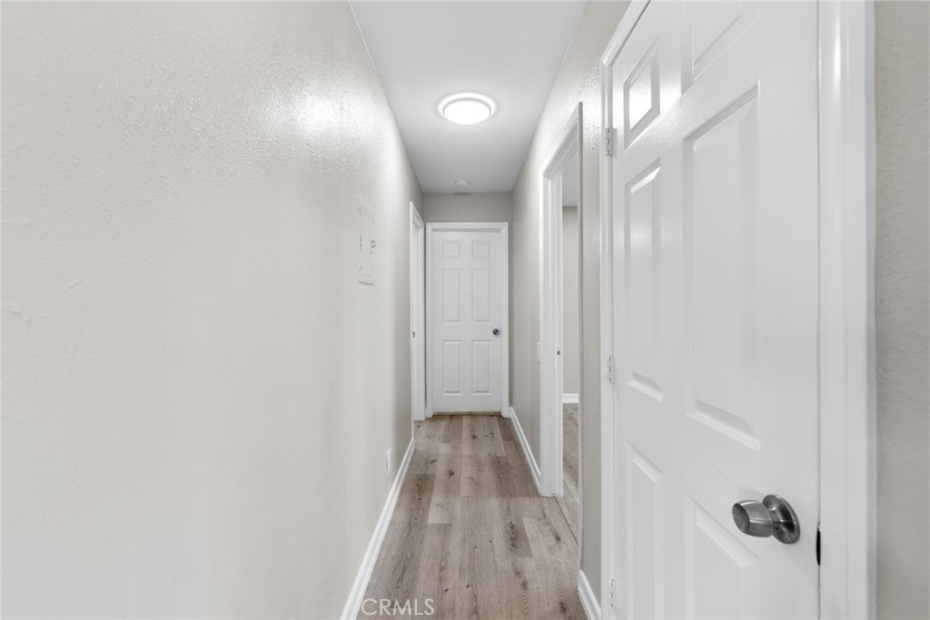 -- - Residential
