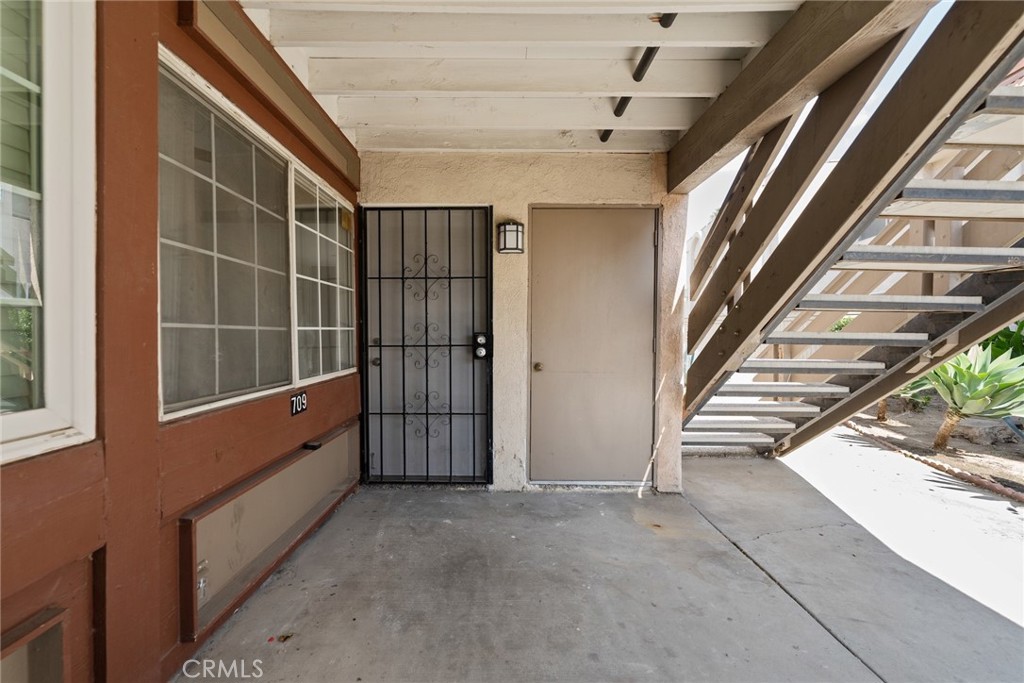 -- - Residential
