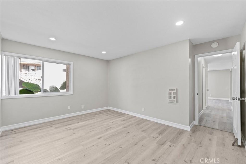-- - Residential