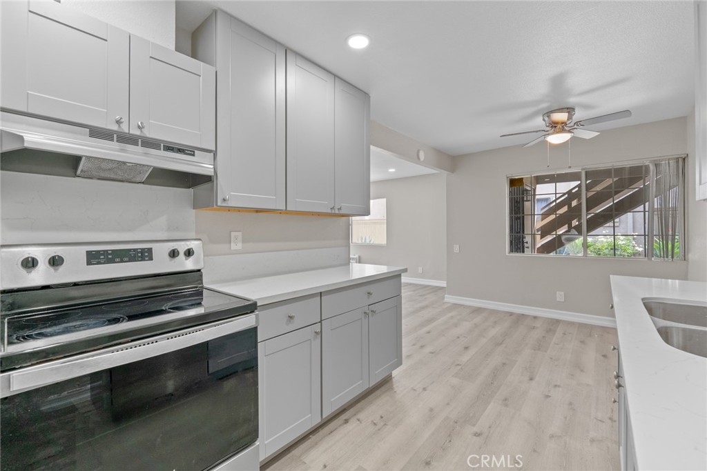 -- - Residential