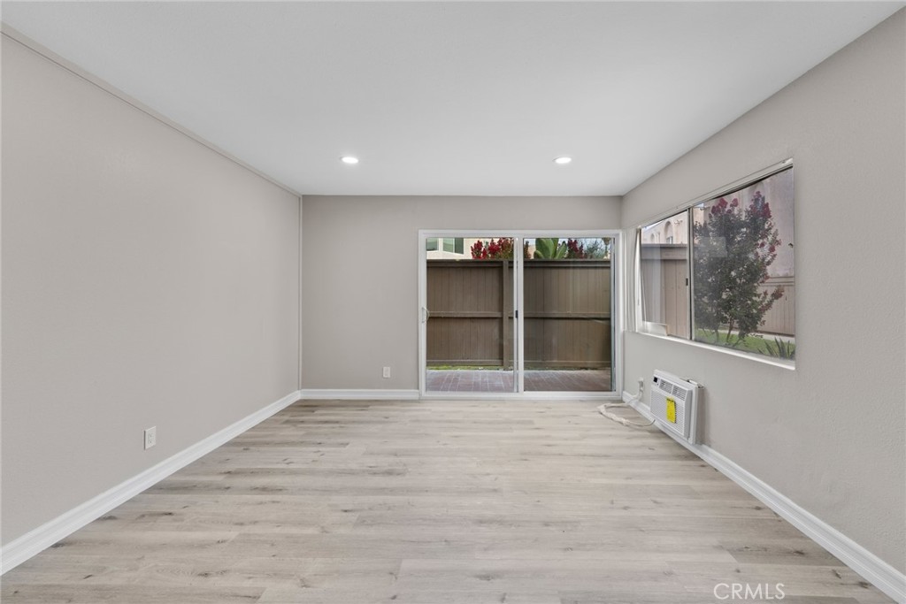 -- - Residential